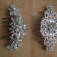 Has Anyone Purchased from Lightinthebox.com?