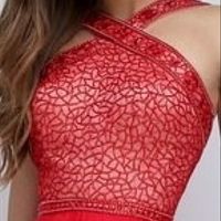 Queen of Victoria dress reviews?
