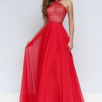 Queen of Victoria dress reviews?