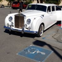 Finally married 7/7/18 - 16