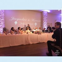 Finally married 7/7/18 - 20