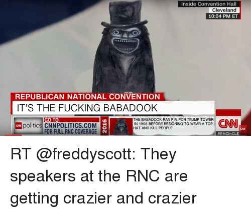 Describe this election