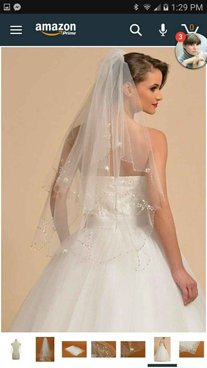 Veil Fail