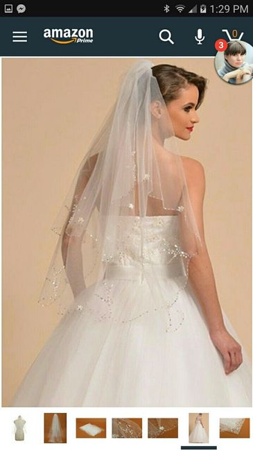 Veil Fail