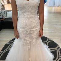 Beaded bolero or no beads?