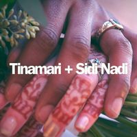 BAM Video Moroccan Wedding + stillshots