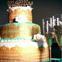 BAM Video Moroccan Wedding + stillshots