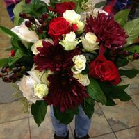 In love but to much