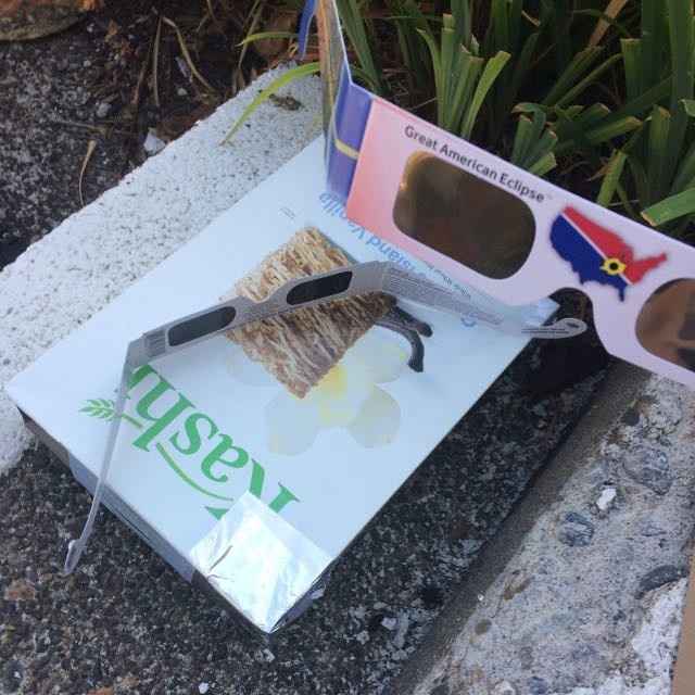 Glad I'm marrying a welder