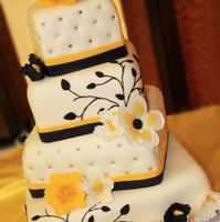 Let's see those Cakes/Cupcakes!