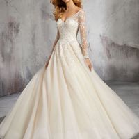 My Stupid Wedding Dream! - 1