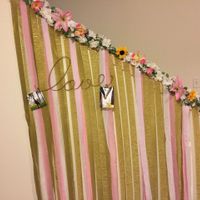 bas - gorgeous shower on a rainy Sunday! - 1