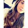 Kathy