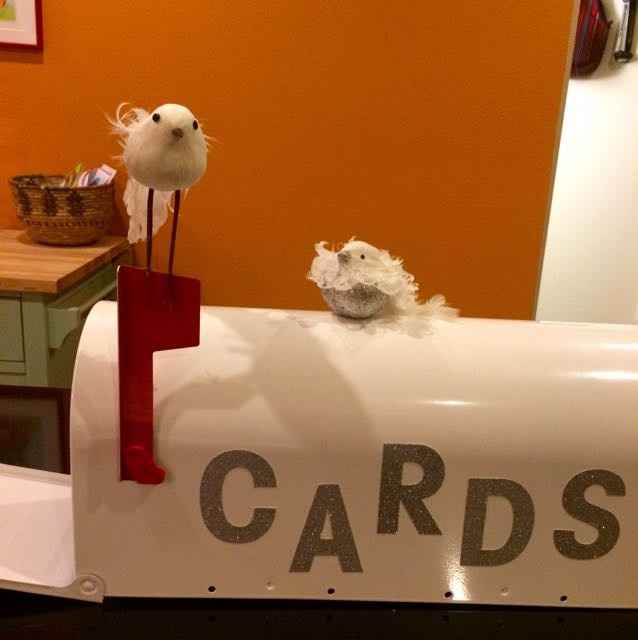DIY projects