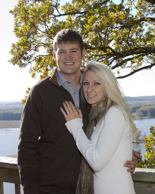 Introducing myself finally:)