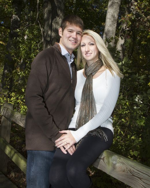 Introducing myself finally:)