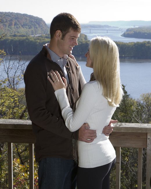 Introducing myself finally:)