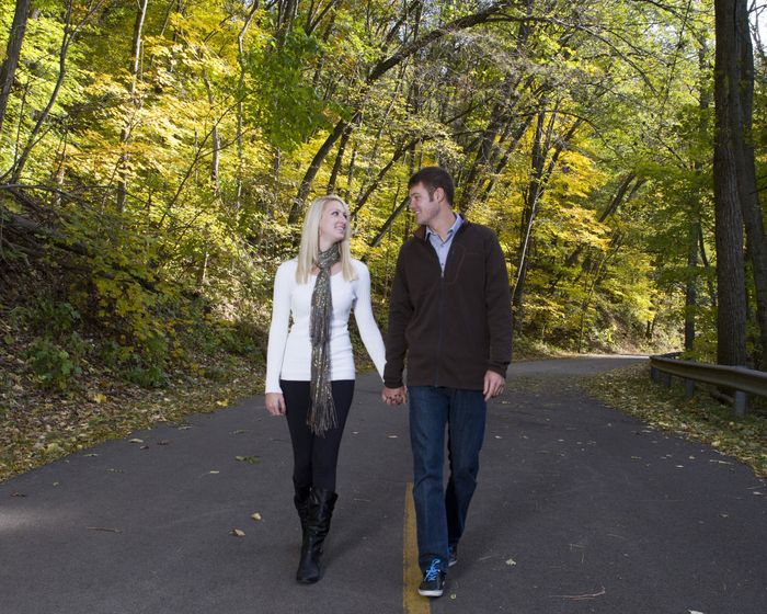 Introducing myself finally:)