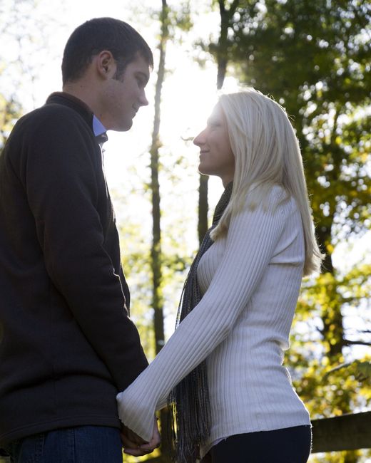 Introducing myself finally:)