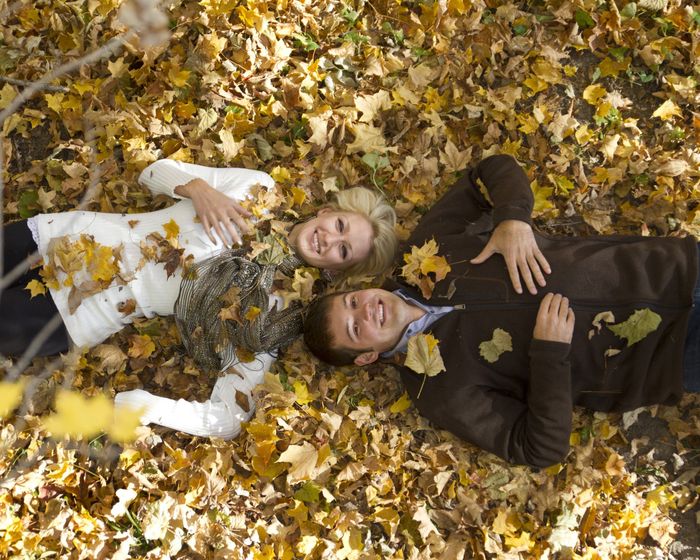 Introducing myself finally:)