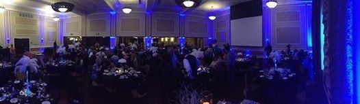 Back & married (w/ pro pics)