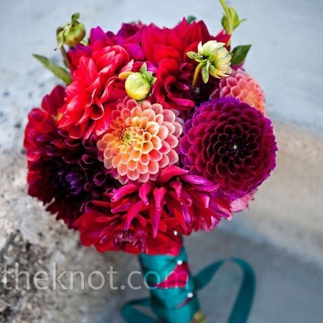 Florist- how much is typical?!
