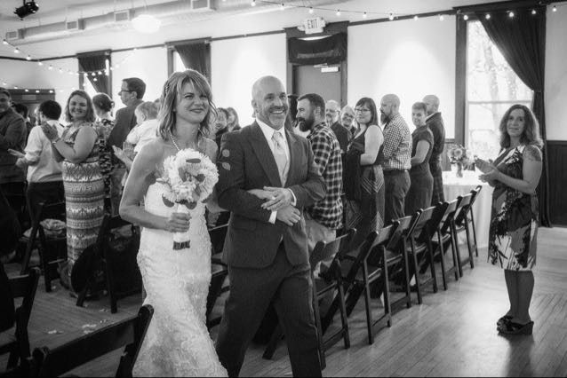 National Spouse Day!