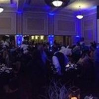 Back & married (w/ pro pics)