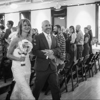 National Spouse Day!