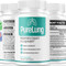 Pure Lung