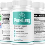 Pure Lung