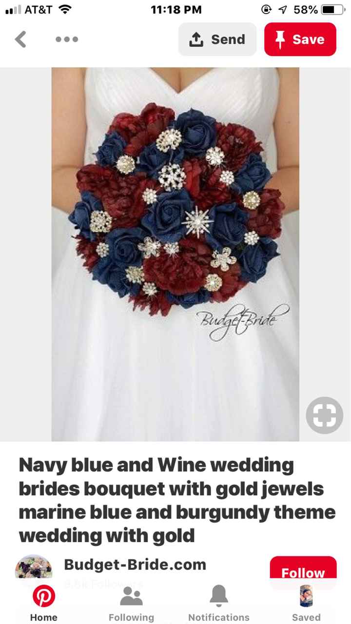 Boquete ideas help please - 4