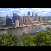 Church/how Brides: Show off Your Venue! - 3