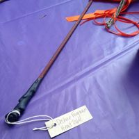 For Alejandra: Harry Potter Themed Wedding Pics