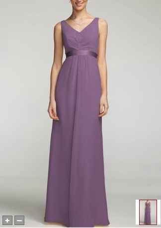 Quality Men's Suspenders - Where to buy?