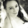 summerbride719