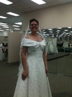 I've found "The One!"