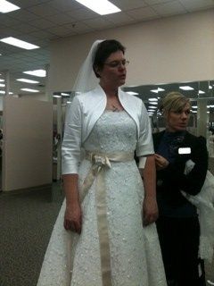 I've found "The One!"