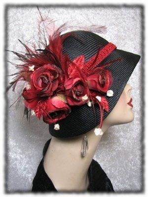 what are you wearing to your rehersal dinner?