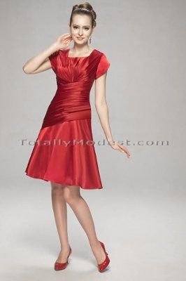 what are you wearing to your rehersal dinner?