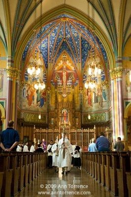 Lets See Your Venue!!