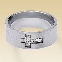 FS' ring... lemme see it!