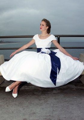 Need dress suggestions