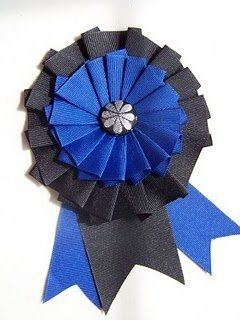 What will you use for your Boutonniere/Corsages.?