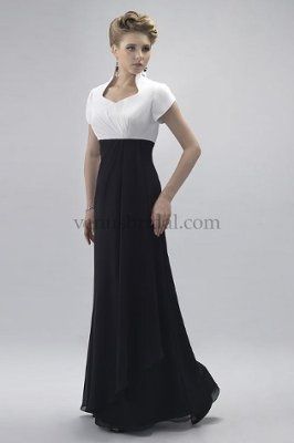 Option for Flats (finallly)!!