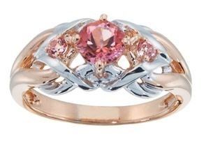 Unique Engagement Rings