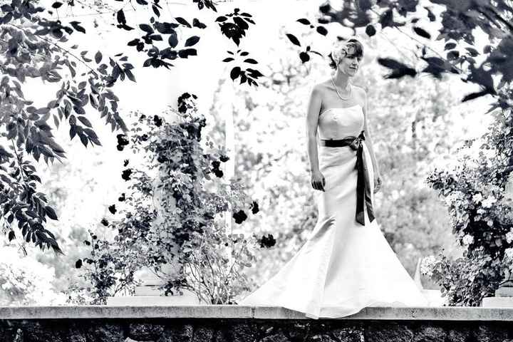 Where is a good place to sell my dress?