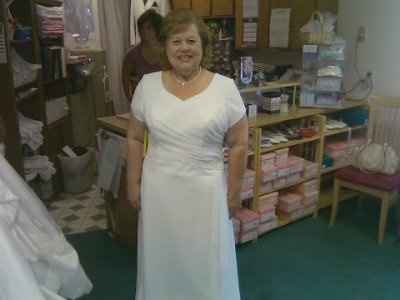 help finding a dress