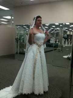 I've found "The One!"