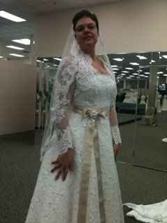 I've found "The One!"